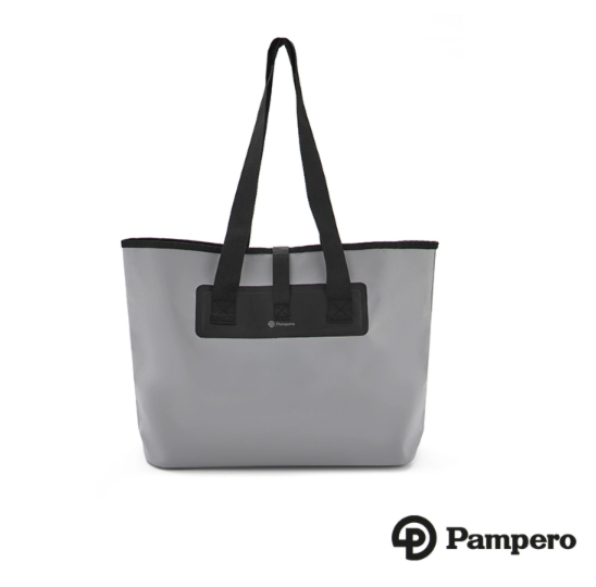 Tote Catedral